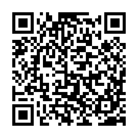 QR code for LNJ084