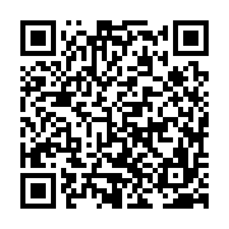 QR code for LNJ316