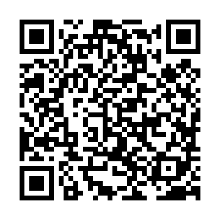 QR code for LNJ489