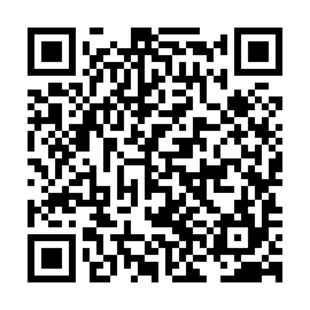 QR code for LNK894