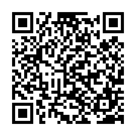 QR code for LNL406