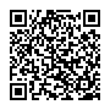 QR code for LNM714