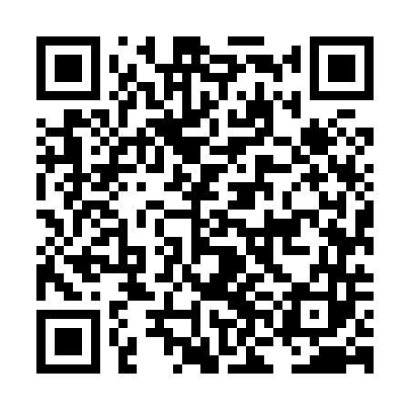 QR code for LNM843