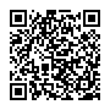 QR code for LNN097