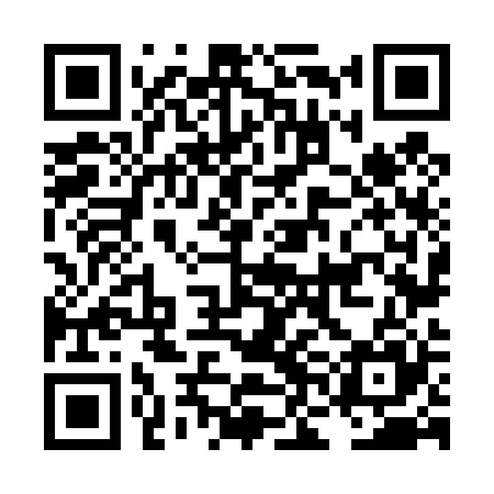 QR code for LNN425
