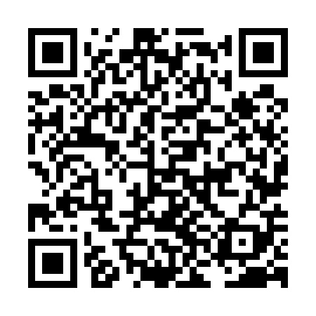 QR code for LNN509