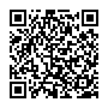 QR code for LNN735