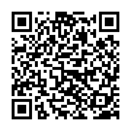 QR code for LNN759