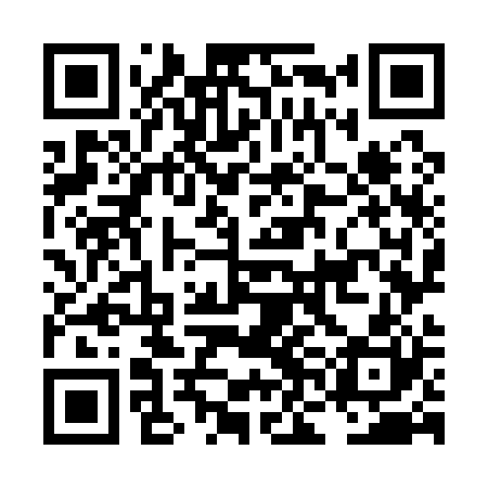 QR code for LNO120