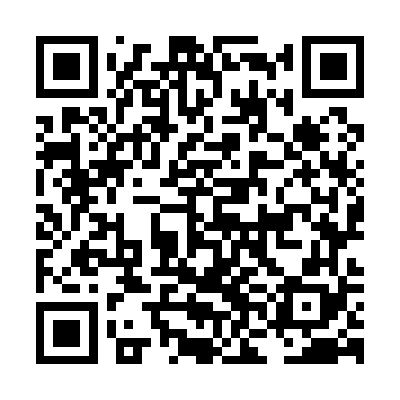 QR code for LNO168
