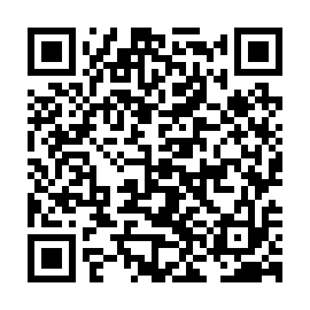 QR code for LNO213