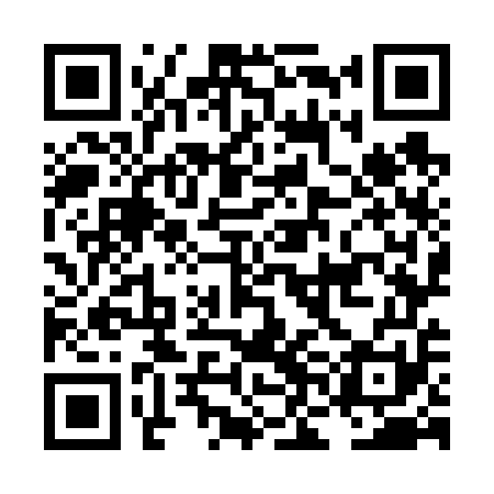 QR code for LNO651