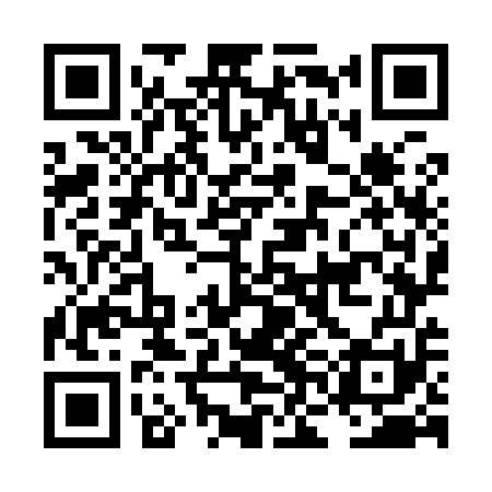 QR code for LNO951