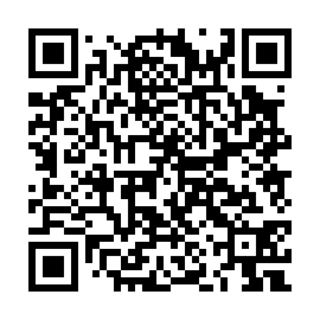 QR code for LNP030