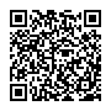 QR code for LNP297