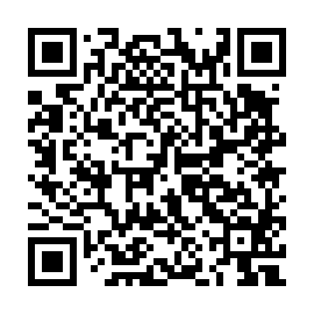 QR code for LNQ484