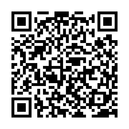 QR code for LNQ769