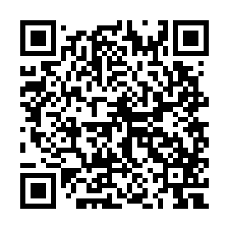 QR code for LNR787