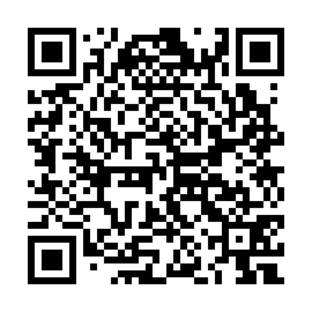 QR code for LNS371