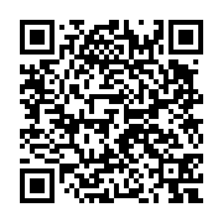 QR code for LNS430