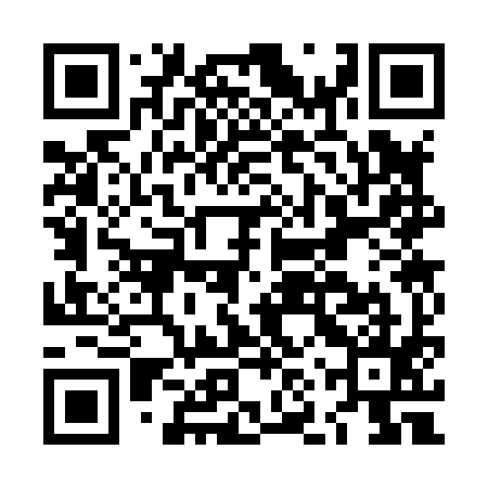 QR code for LNS895