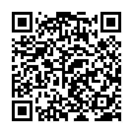 QR code for LNT038