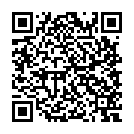 QR code for LNT153