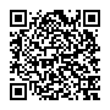 QR code for LNU638