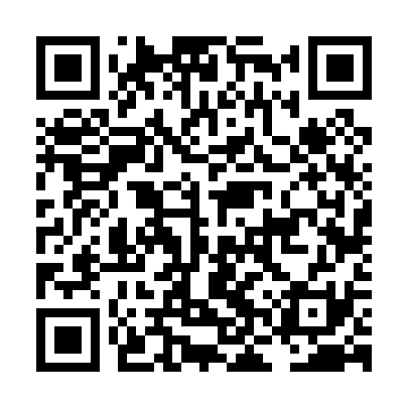 QR code for LNV031