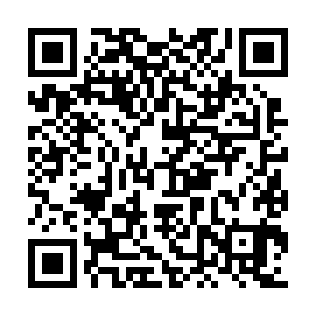 QR code for LNV281