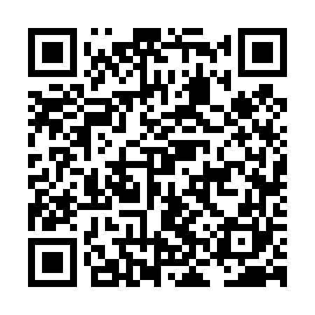 QR code for LNV460
