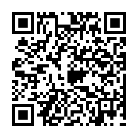 QR code for LNV795