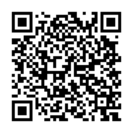 QR code for LNW064