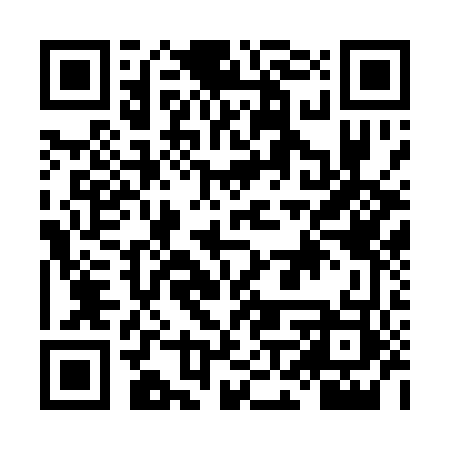 QR code for LNW143