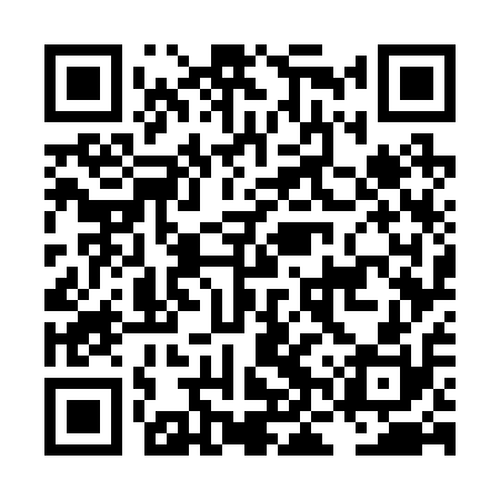 QR code for LNW210