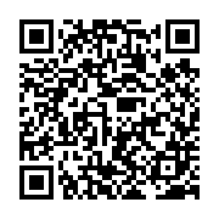 QR code for LNW682