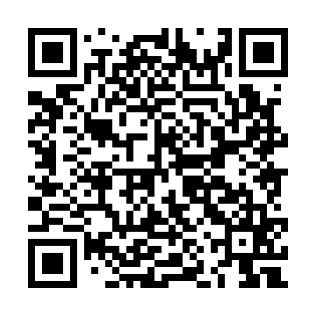 QR code for LNX165