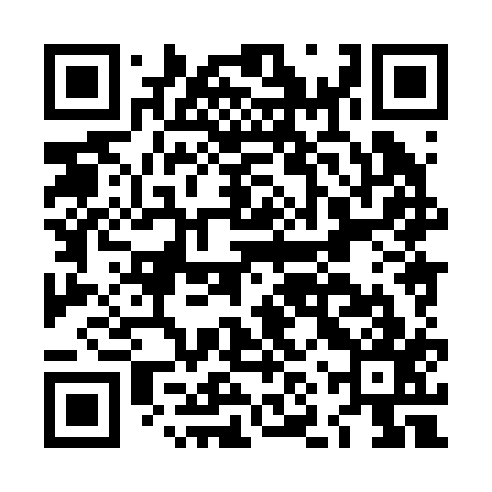 QR code for LNX217