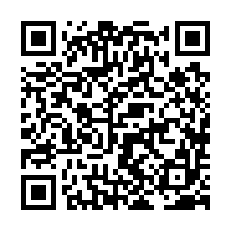 QR code for LNX792