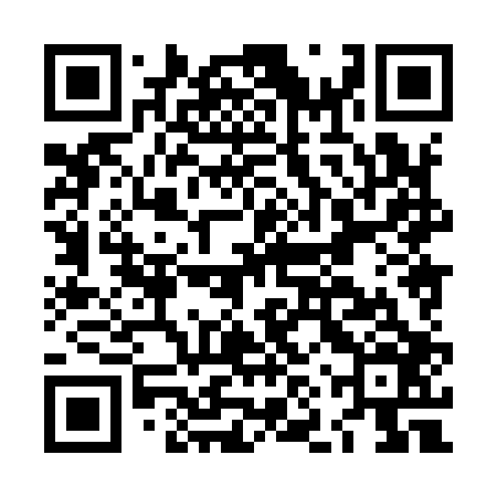 QR code for LNX906