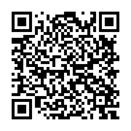 QR code for LNY846