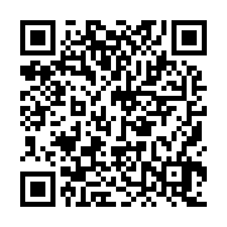 QR code for LNY926