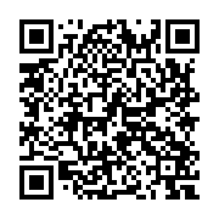 QR code for LNY943