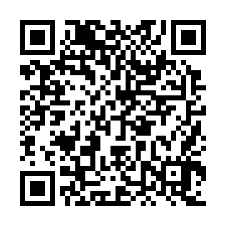 QR code for LNZ347