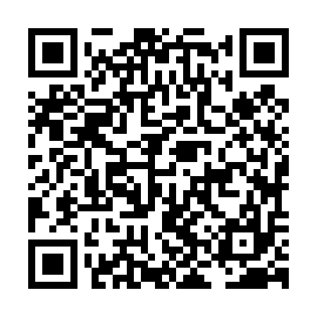QR code for LNZ417