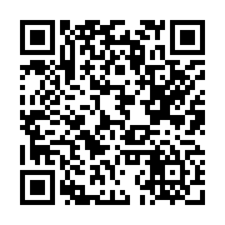 QR code for LNZ965