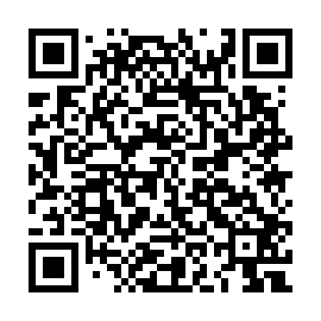 QR code for LOA702