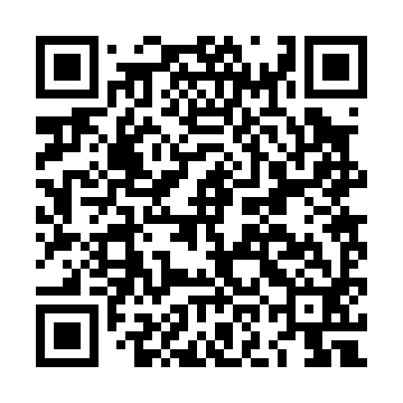 QR code for LOB092