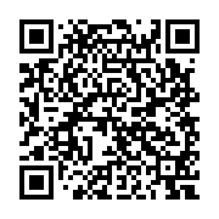 QR code for LOB190