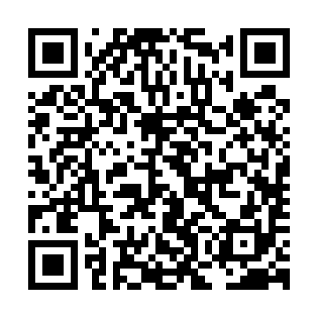QR code for LOB590